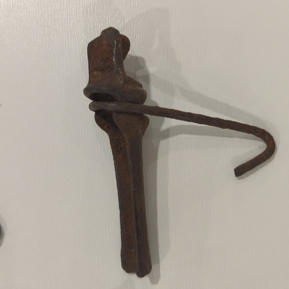 1910 Maple Tree Taps - Picture 2 of 4